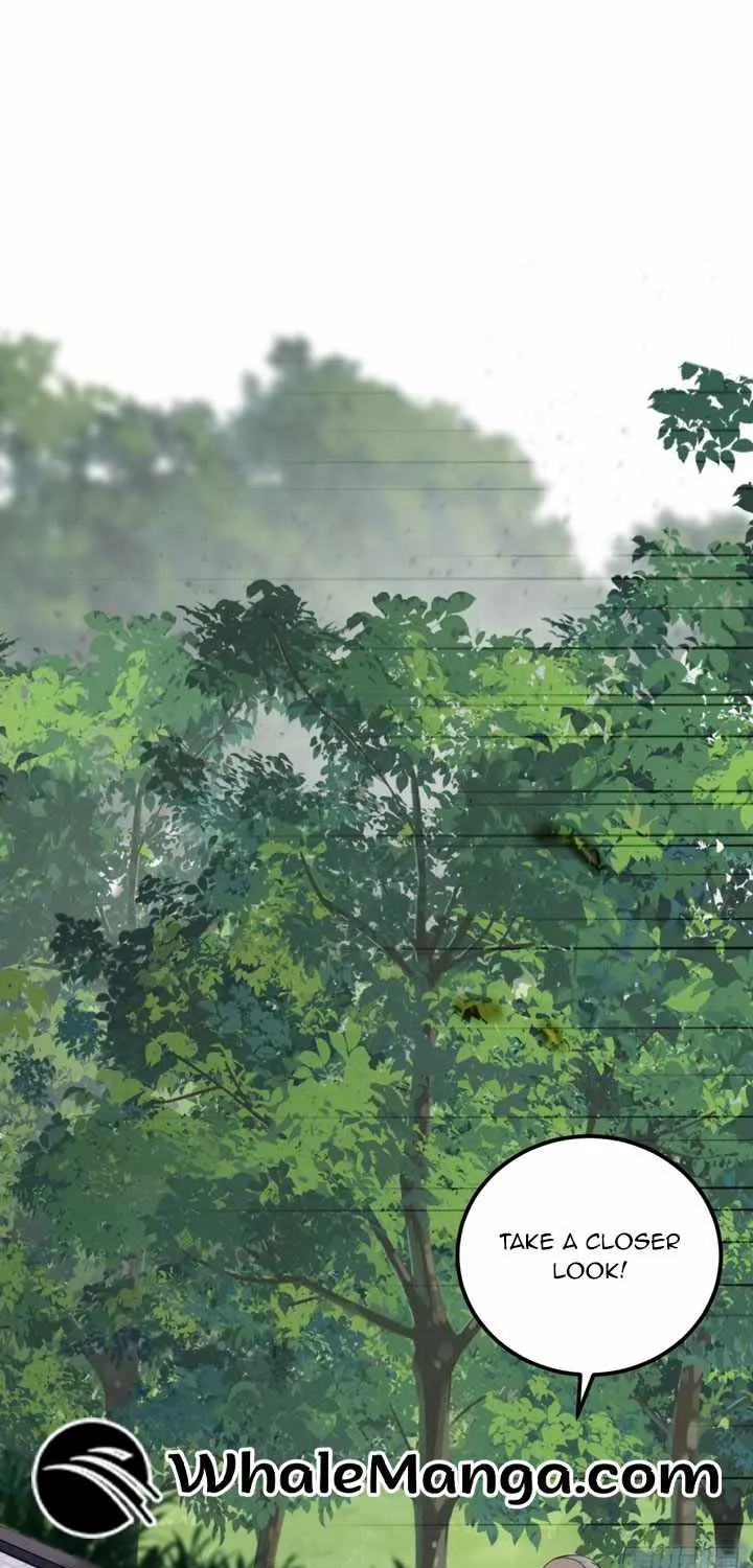 Rebirth 1998 Chapter 23 page 54 - 