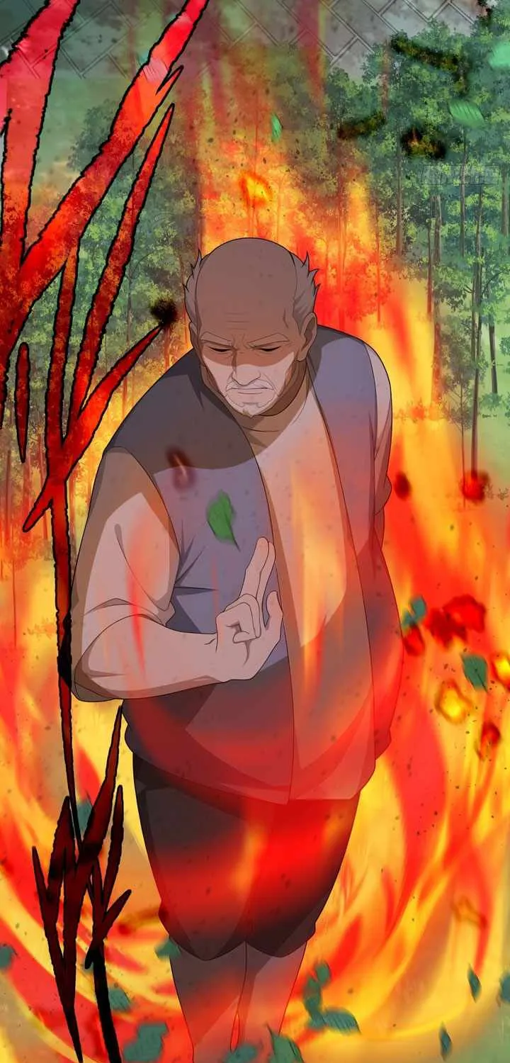 Rebirth 1998 Chapter 23 page 56 - 