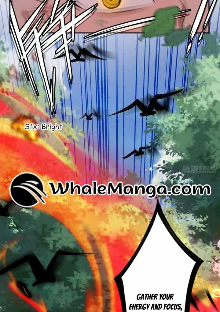 Rebirth 1998 Chapter 23 page 59 - 
