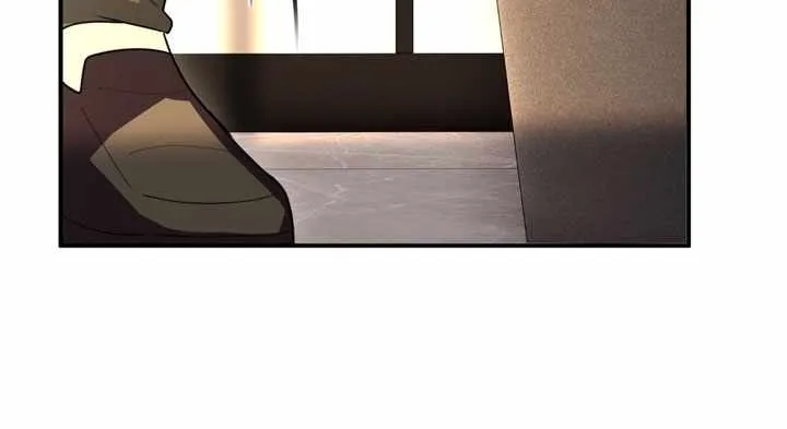 Rebirth 1998 Chapter 23 page 7 - 
