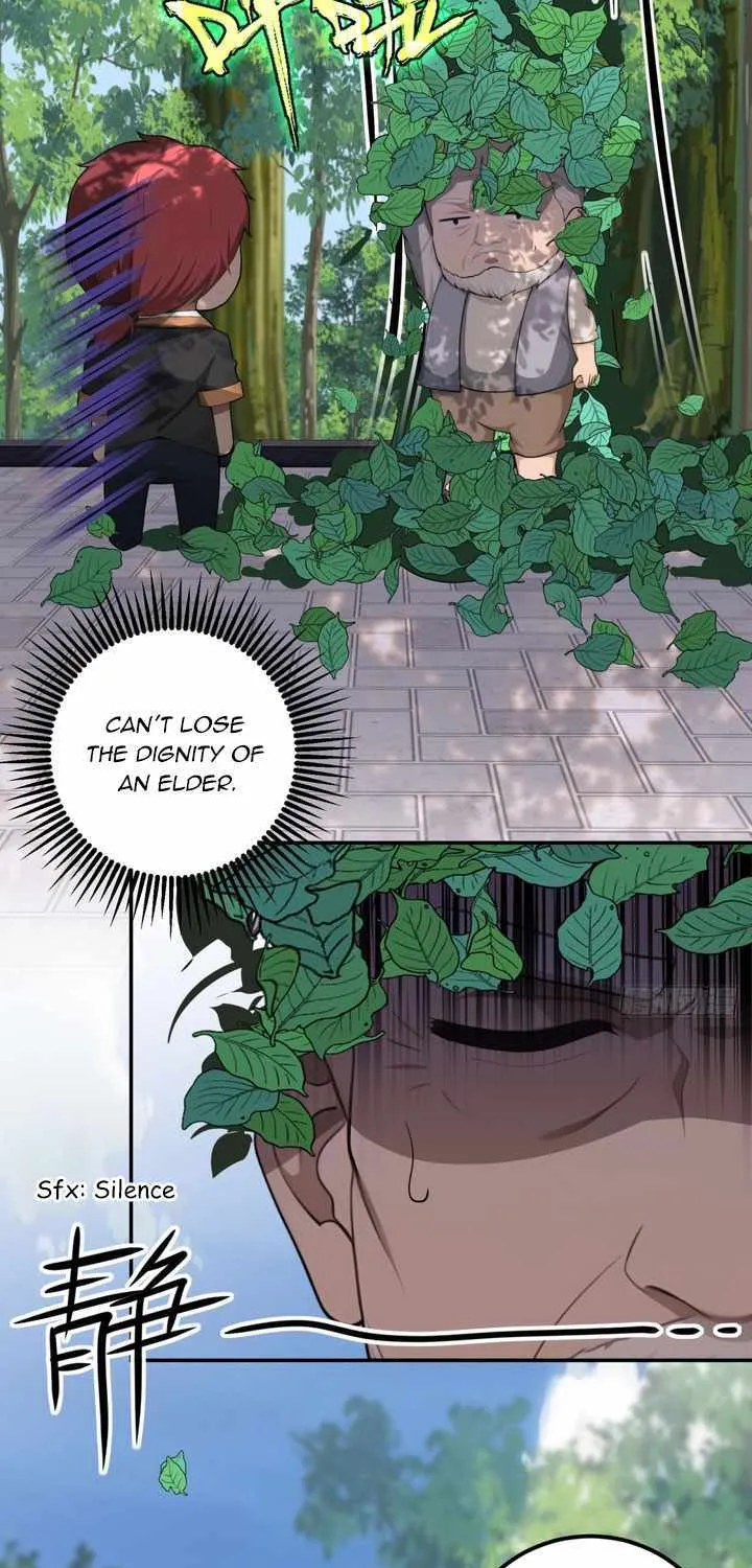 Rebirth 1998 Chapter 23 page 62 - 