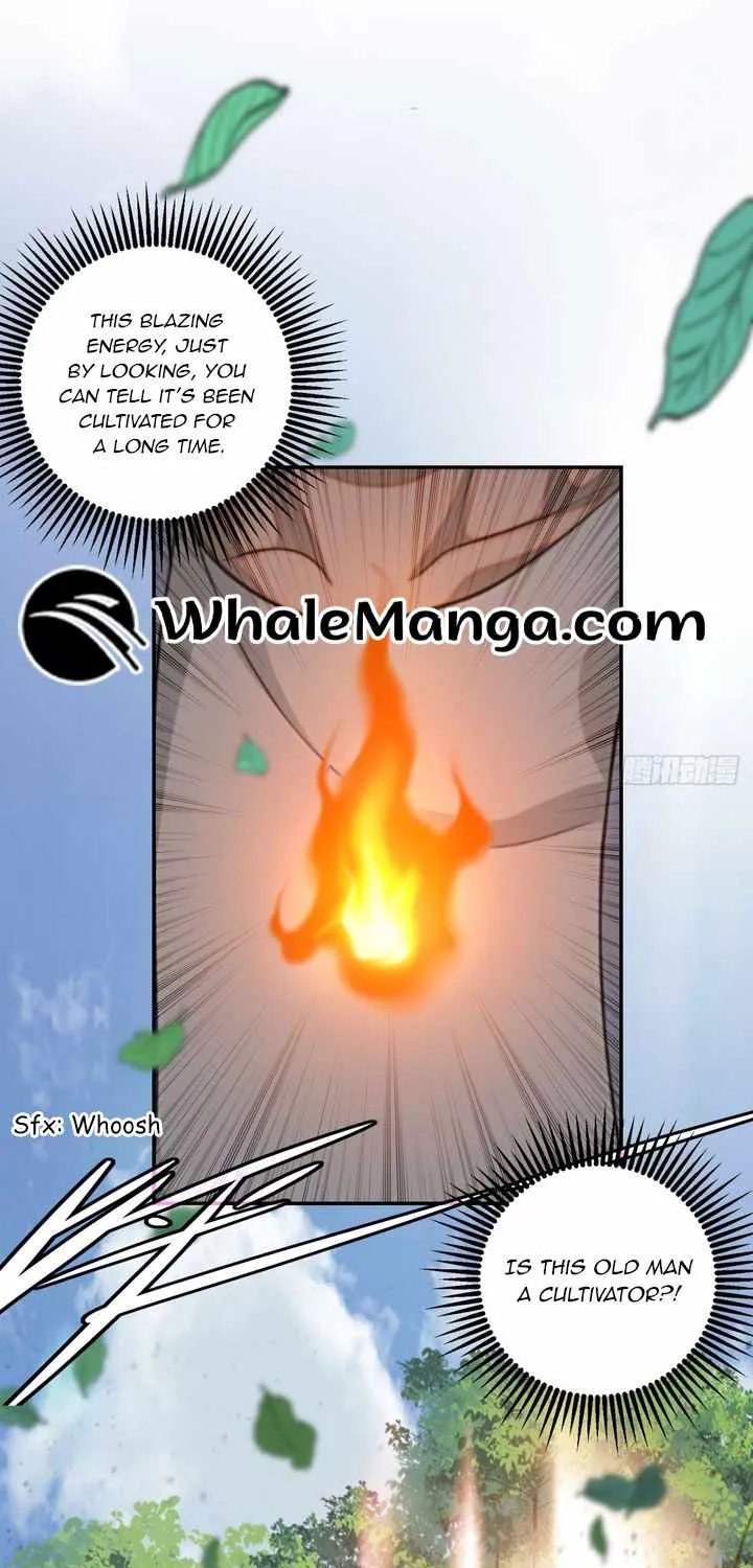 Rebirth 1998 Chapter 23 page 66 - 