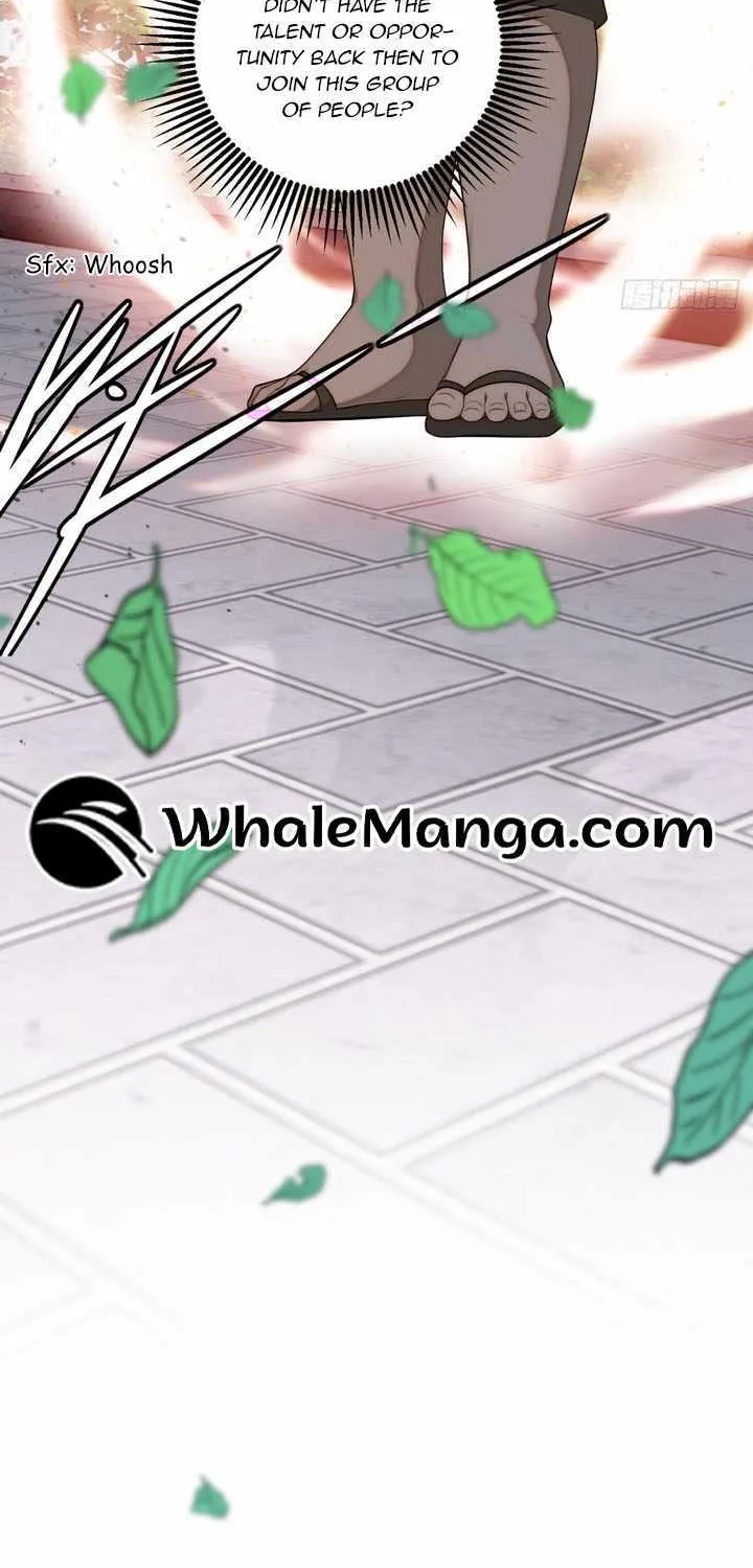 Rebirth 1998 Chapter 23 page 69 - 