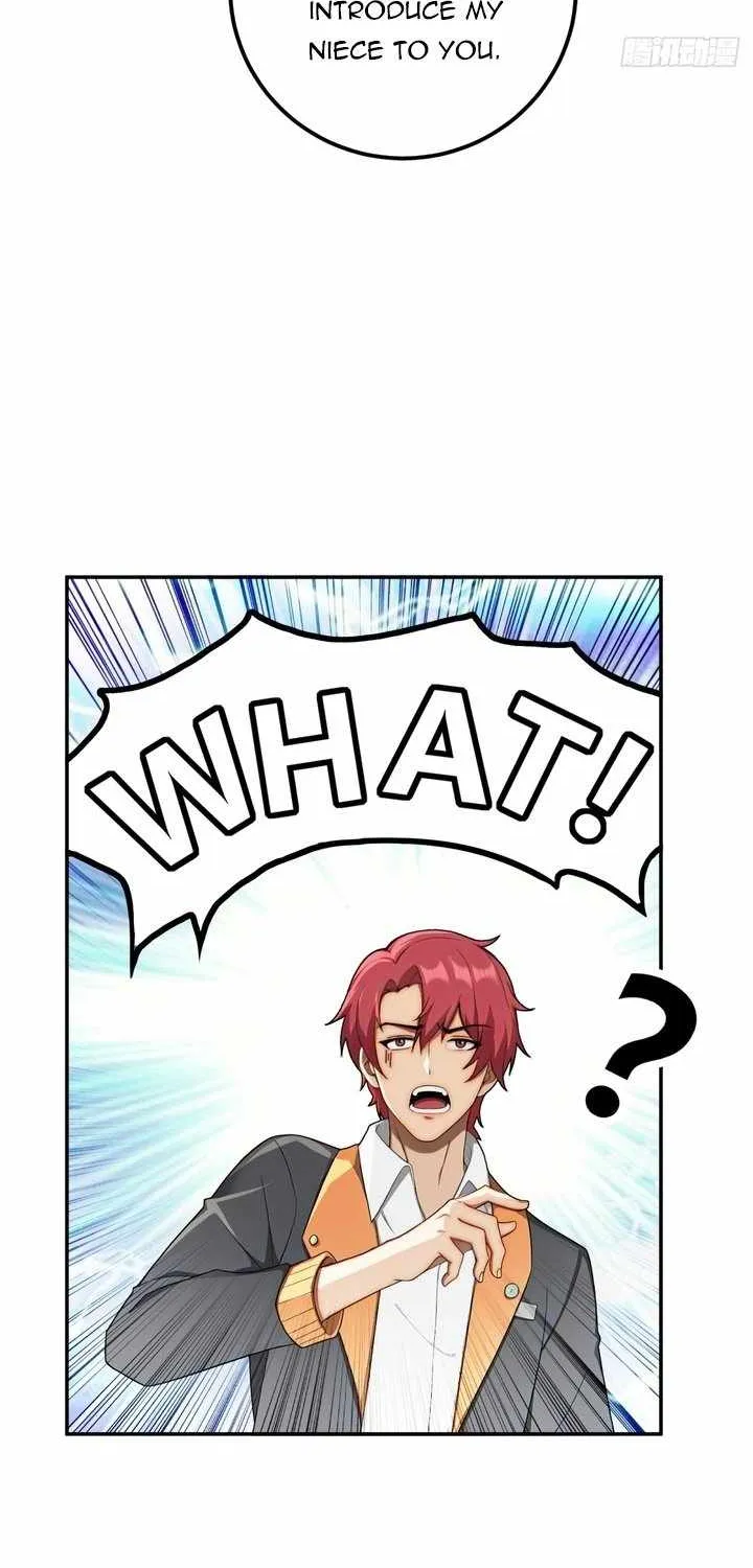 Rebirth 1998 Chapter 24 page 11 - 