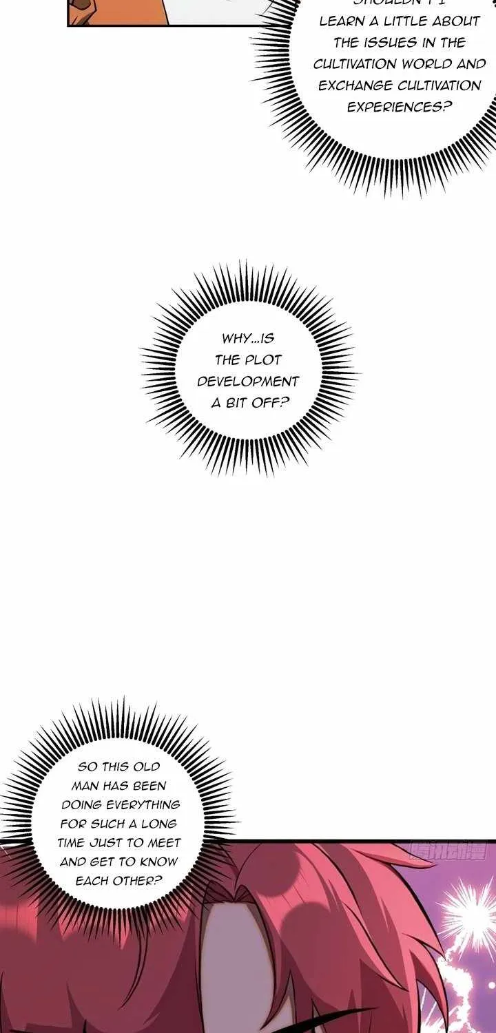 Rebirth 1998 Chapter 24 page 14 - 