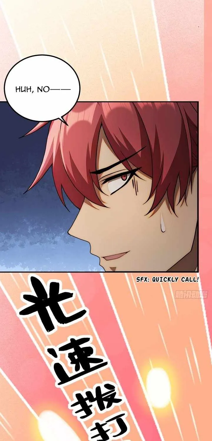 Rebirth 1998 Chapter 24 page 20 - 