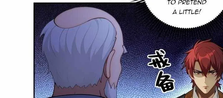 Rebirth 1998 Chapter 24 page 3 - 
