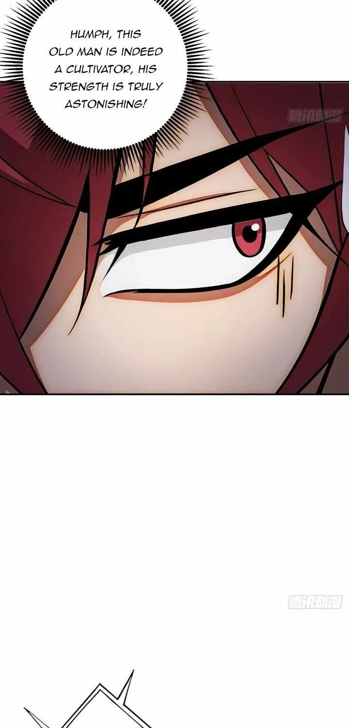 Rebirth 1998 Chapter 24 page 23 - 