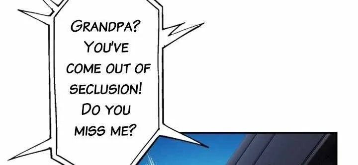 Rebirth 1998 Chapter 24 page 24 - 