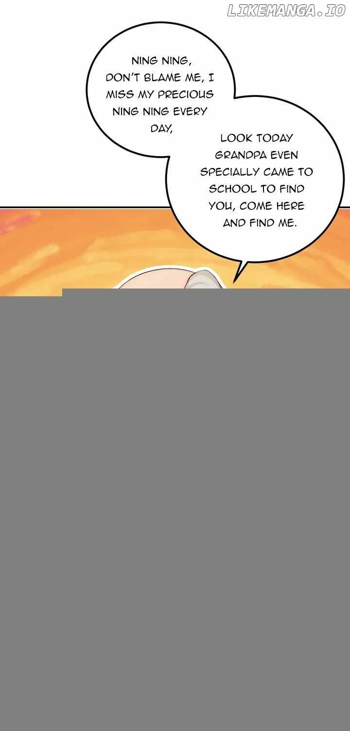 Rebirth 1998 Chapter 24 page 28 - 