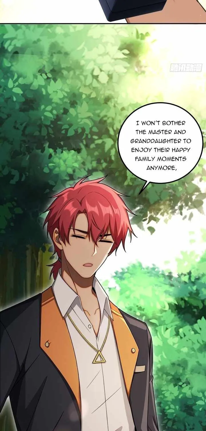 Rebirth 1998 Chapter 24 page 32 - 
