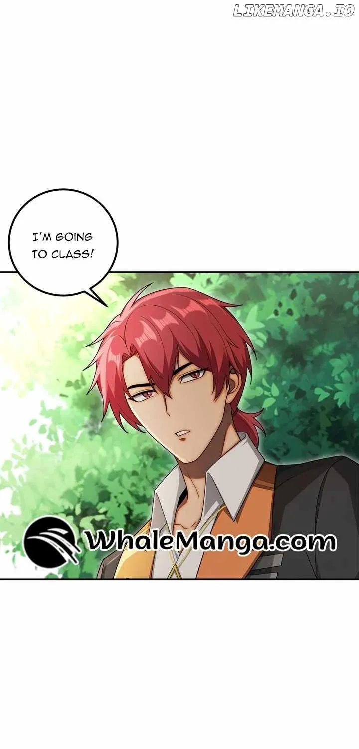 Rebirth 1998 Chapter 24 page 34 - 