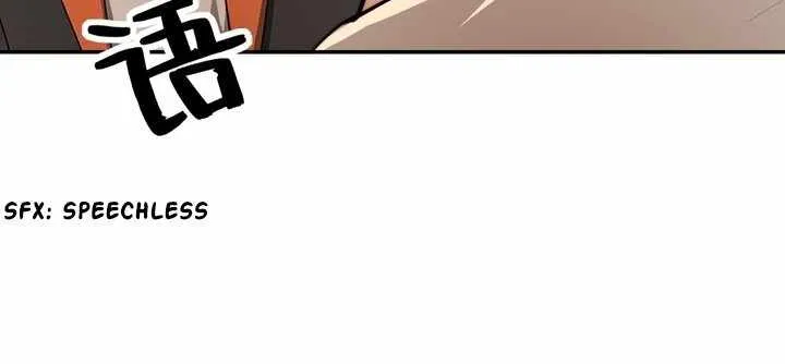 Rebirth 1998 Chapter 24 page 36 - 