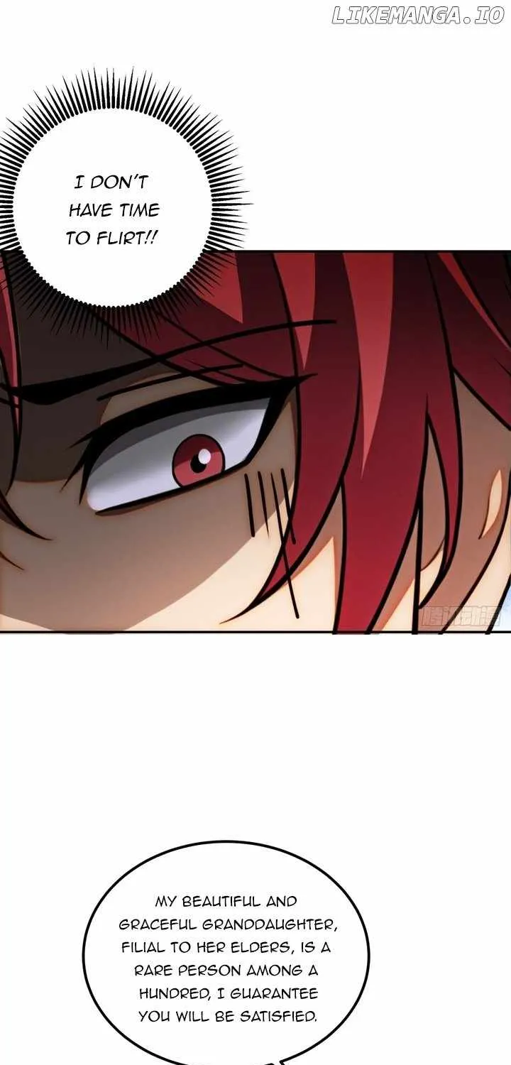 Rebirth 1998 Chapter 24 page 37 - 