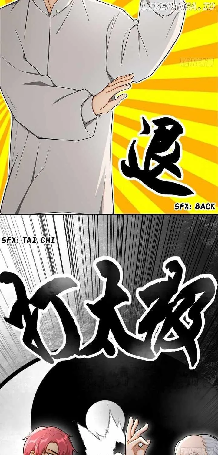 Rebirth 1998 Chapter 24 page 40 - 