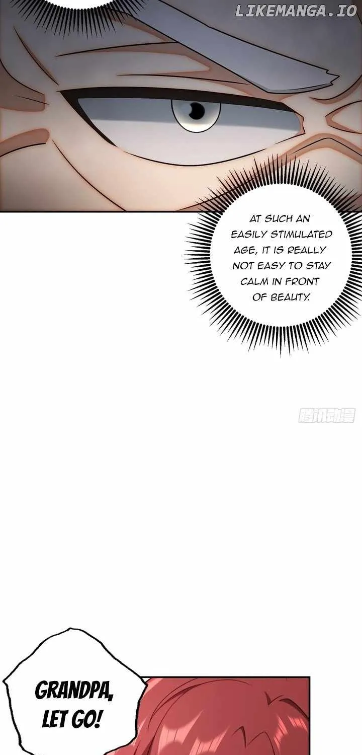 Rebirth 1998 Chapter 24 page 43 - 