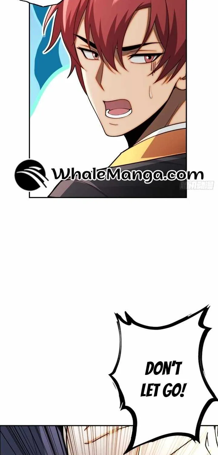 Rebirth 1998 Chapter 24 page 44 - 
