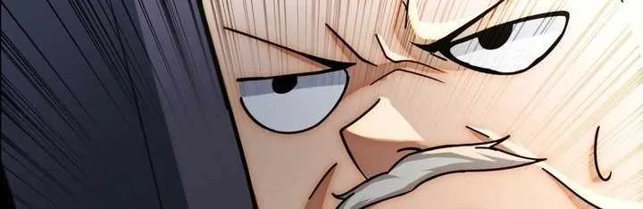 Rebirth 1998 Chapter 24 page 45 - 