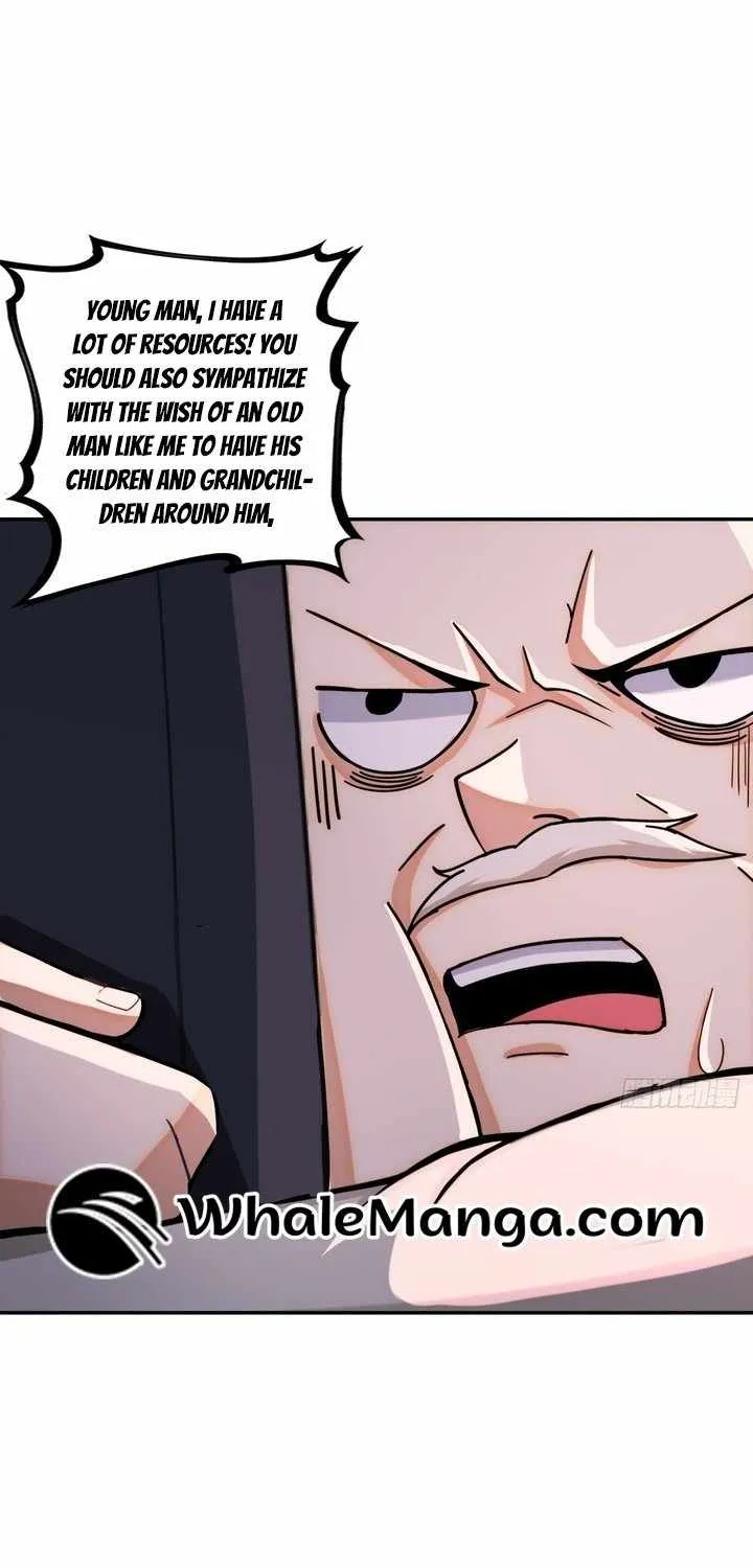 Rebirth 1998 Chapter 24 page 47 - 