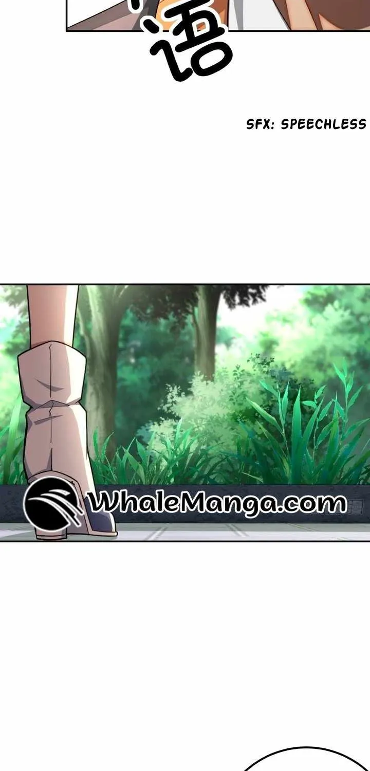 Rebirth 1998 Chapter 24 page 53 - 