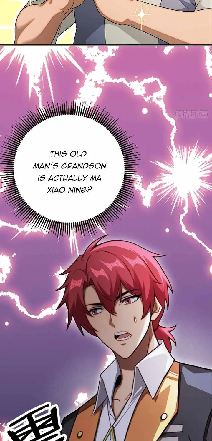 Rebirth 1998 Chapter 24 page 59 - 