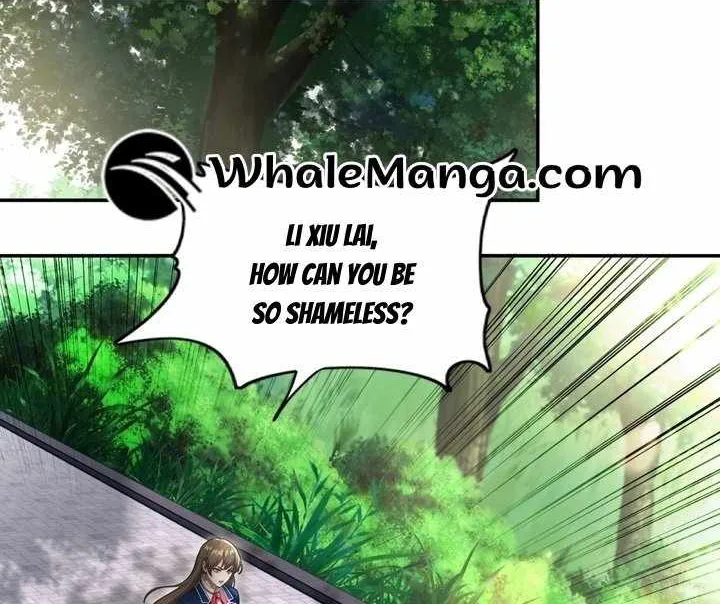 Rebirth 1998 Chapter 25 page 2 - 