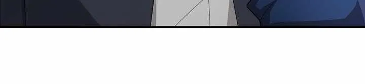 Rebirth 1998 Chapter 25 page 17 - 