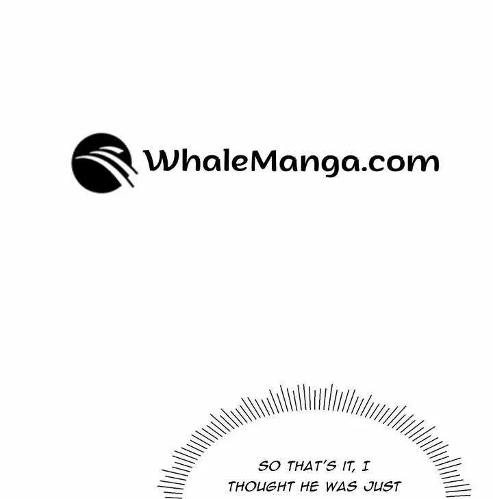Rebirth 1998 Chapter 25 page 34 - 