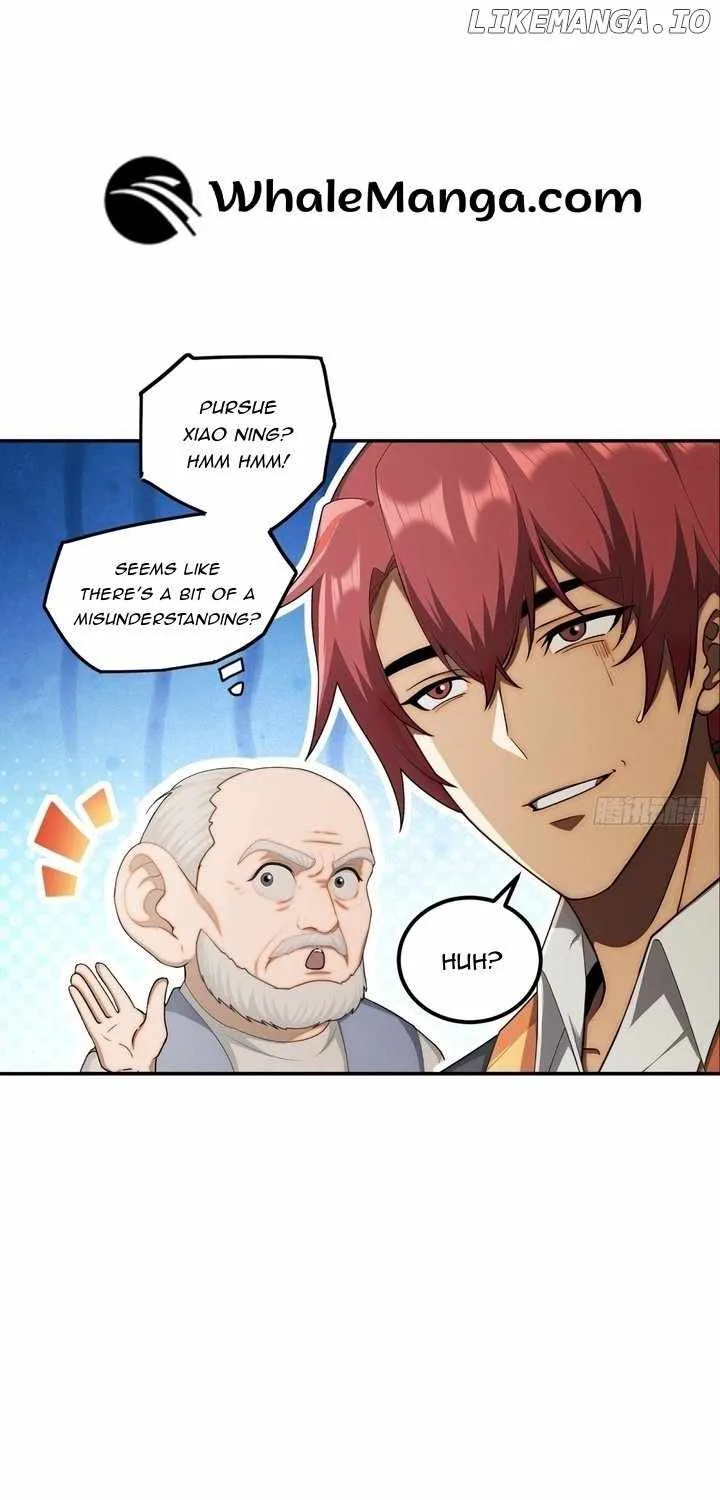Rebirth 1998 Chapter 25 page 5 - 