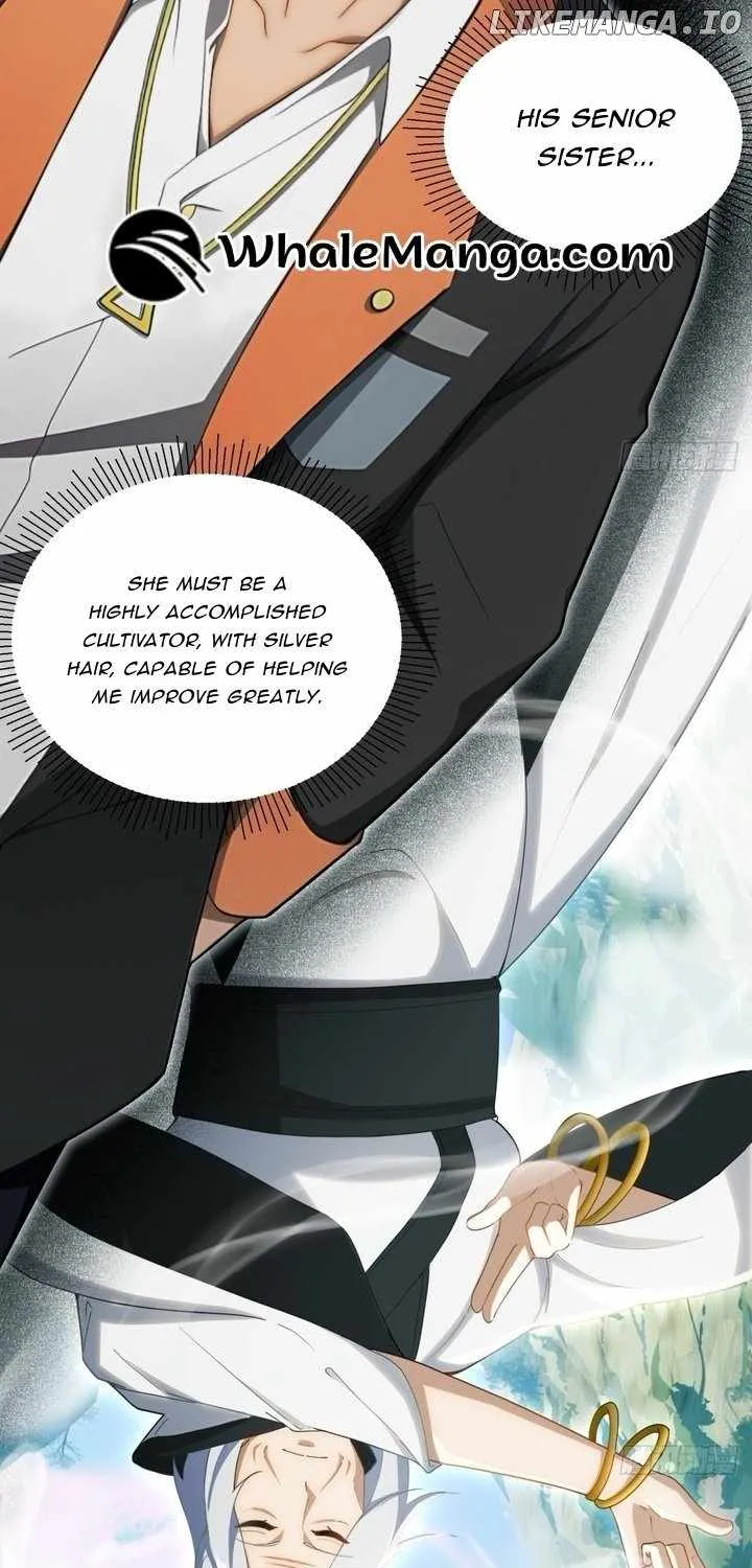 Rebirth 1998 Chapter 25 page 47 - 