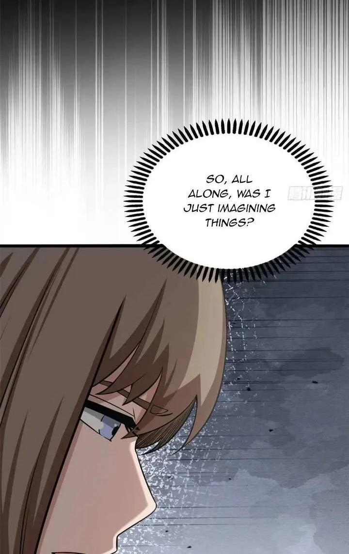 Rebirth 1998 Chapter 26 page 25 - 