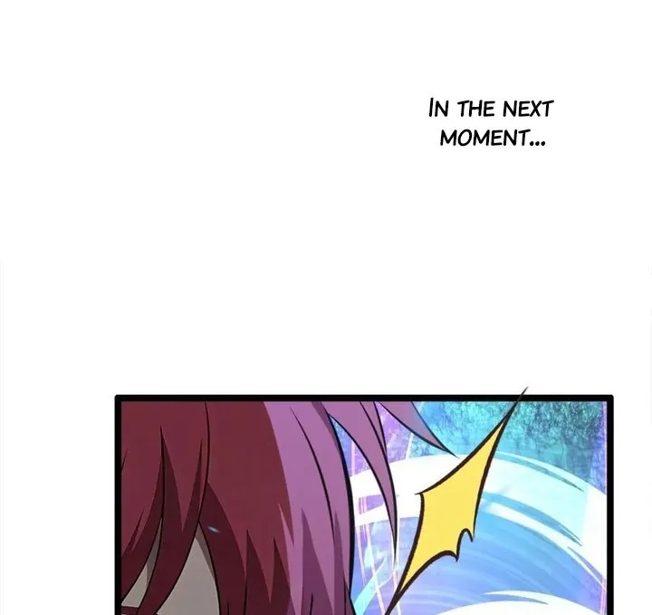 Rebirth 1998 Chapter 26 page 32 - 