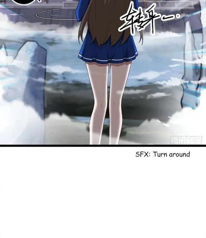 Rebirth 1998 Chapter 26 page 42 - 