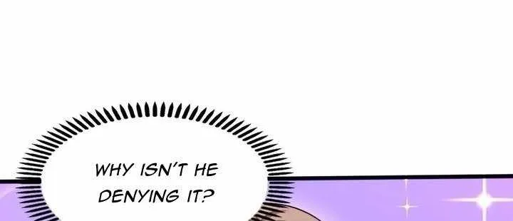 Rebirth 1998 Chapter 27 page 29 - 
