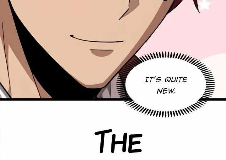 Rebirth 1998 Chapter 27 page 33 - 