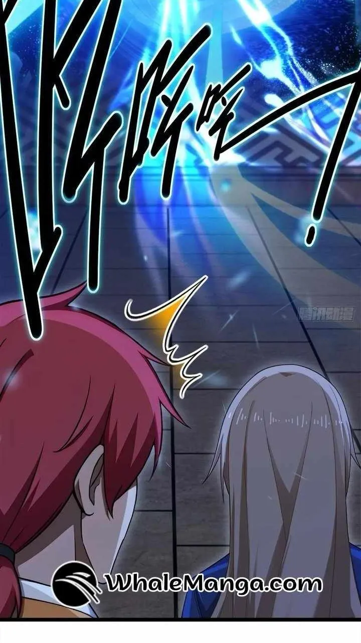 Rebirth 1998 Chapter 27 page 35 - 