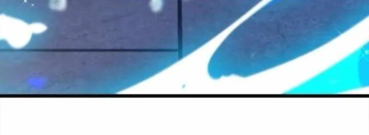 Rebirth 1998 Chapter 27 page 39 - 