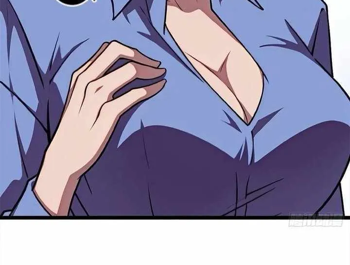 Rebirth 1998 Chapter 27 page 42 - 