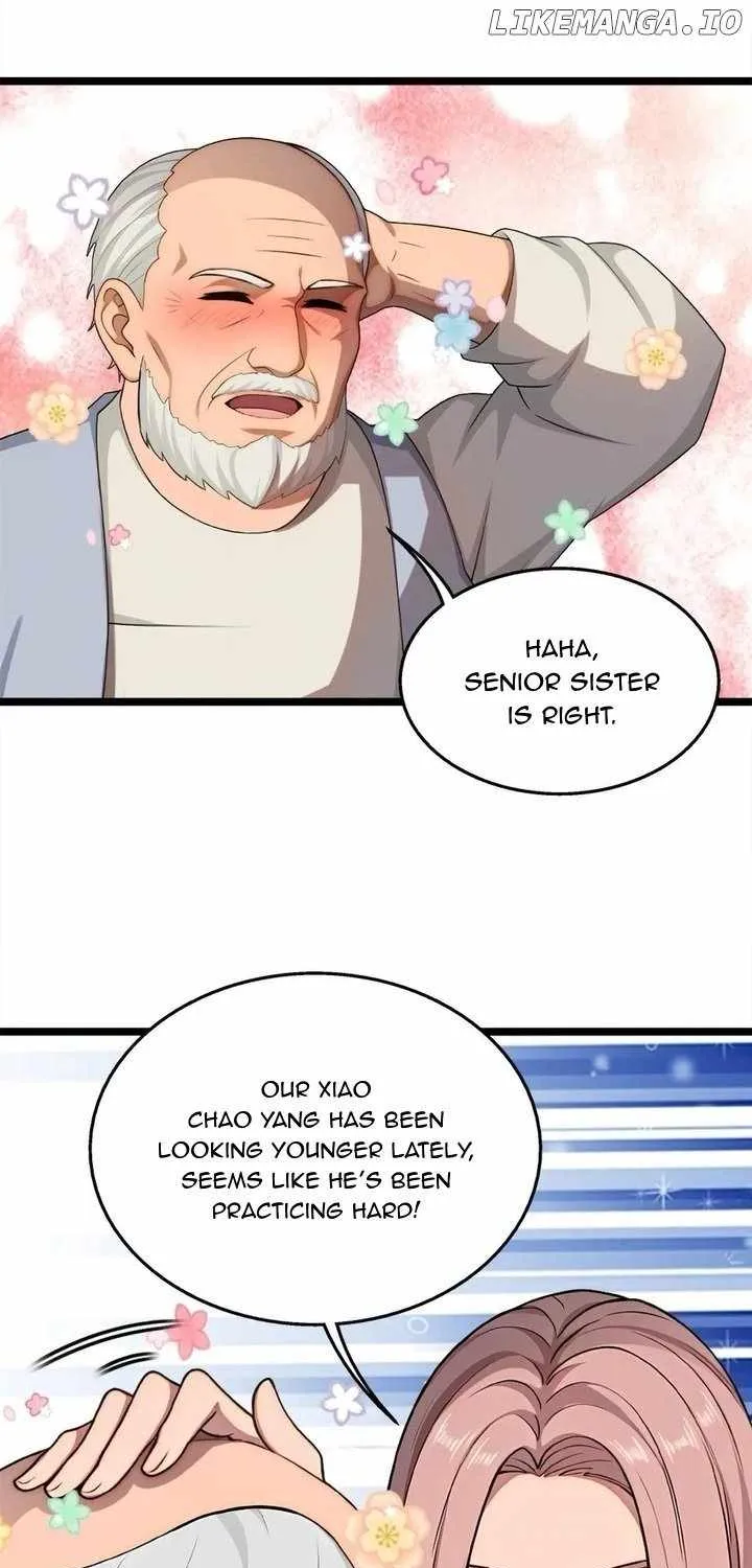 Rebirth 1998 Chapter 27 page 43 - 