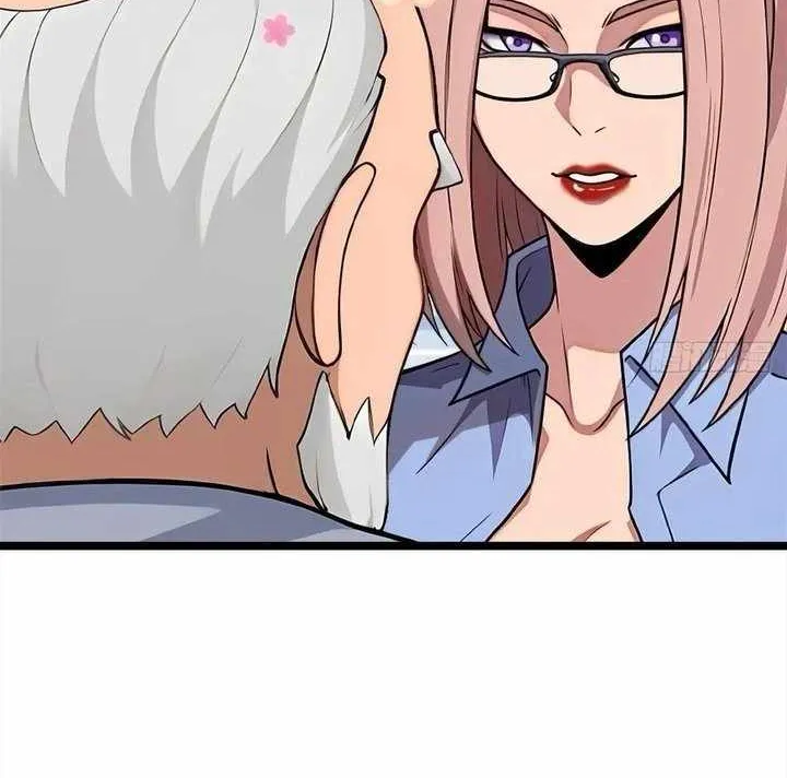 Rebirth 1998 Chapter 27 page 44 - 