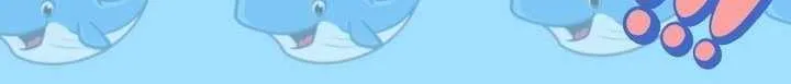 Rebirth 1998 Chapter 27 page 49 - 