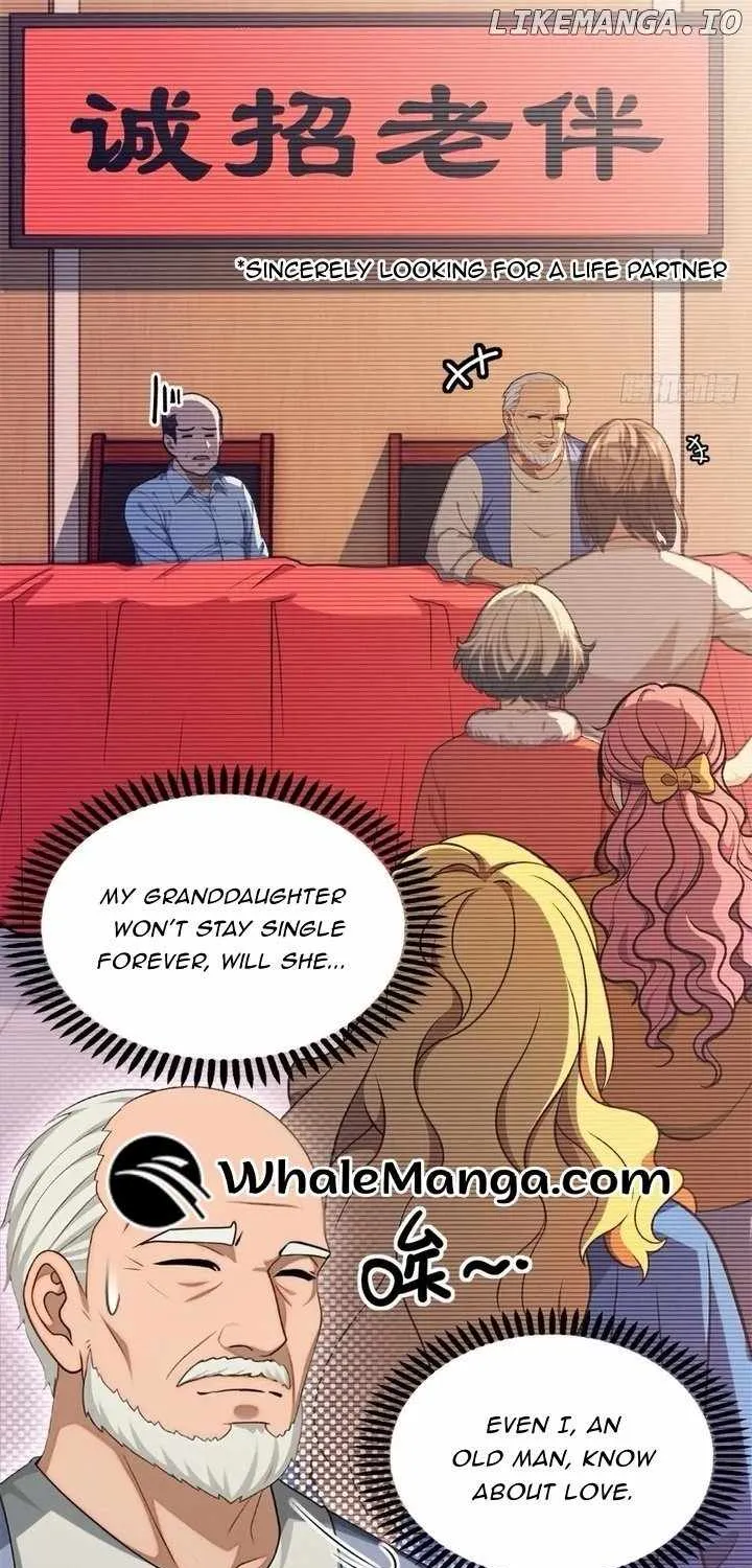 Rebirth 1998 Chapter 27 page 8 - 