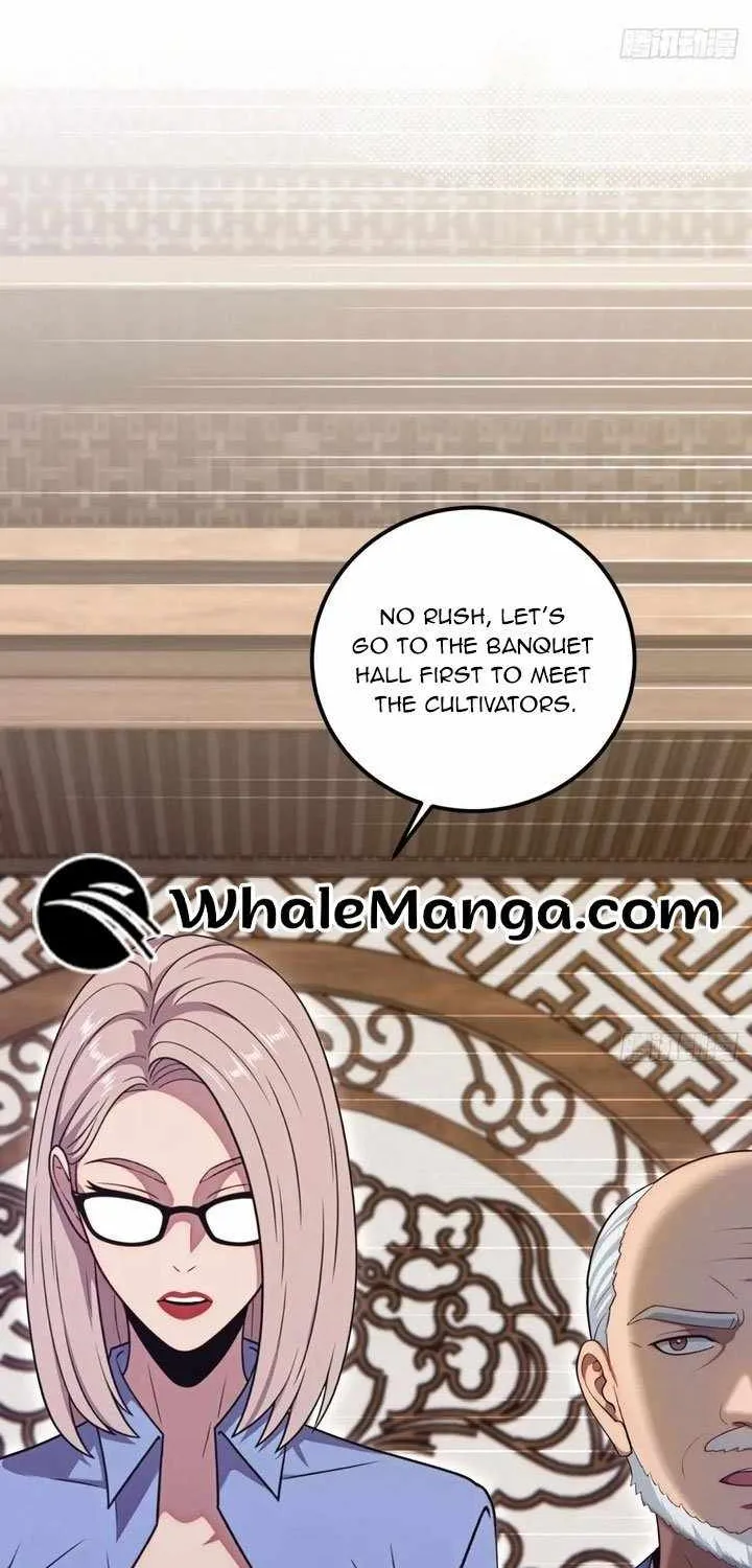 Rebirth 1998 Chapter 28 page 17 - 