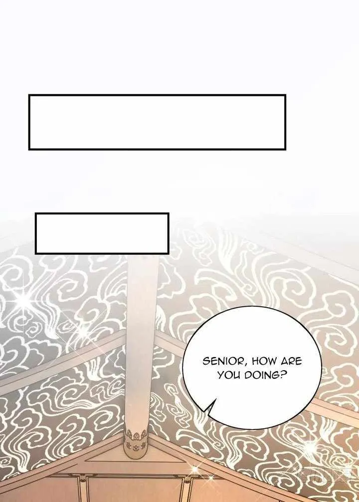Rebirth 1998 Chapter 28 page 27 - 