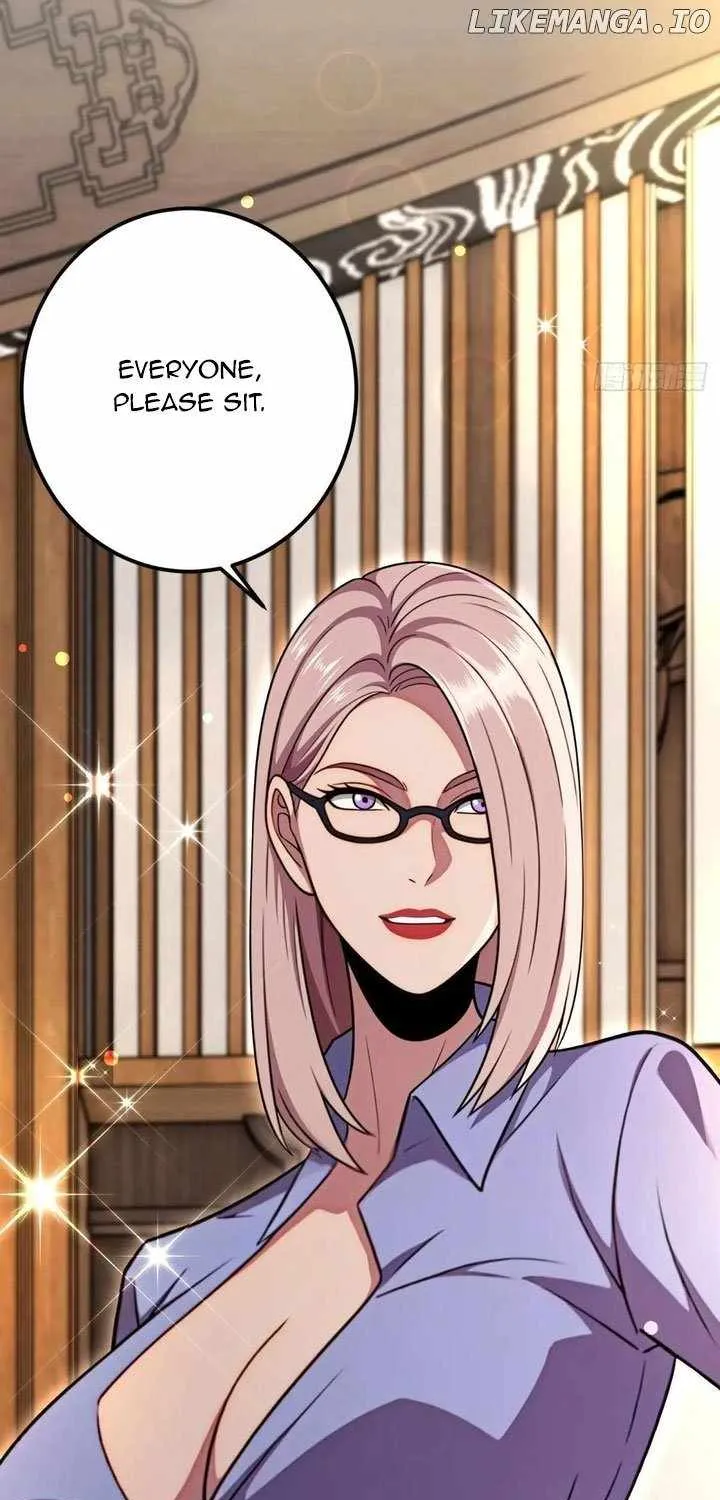 Rebirth 1998 Chapter 28 page 33 - 
