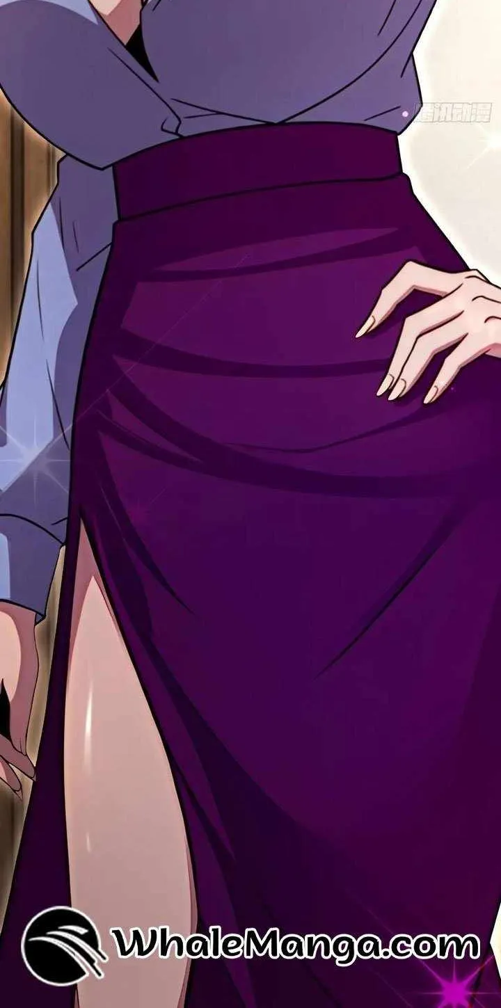 Rebirth 1998 Chapter 28 page 34 - 