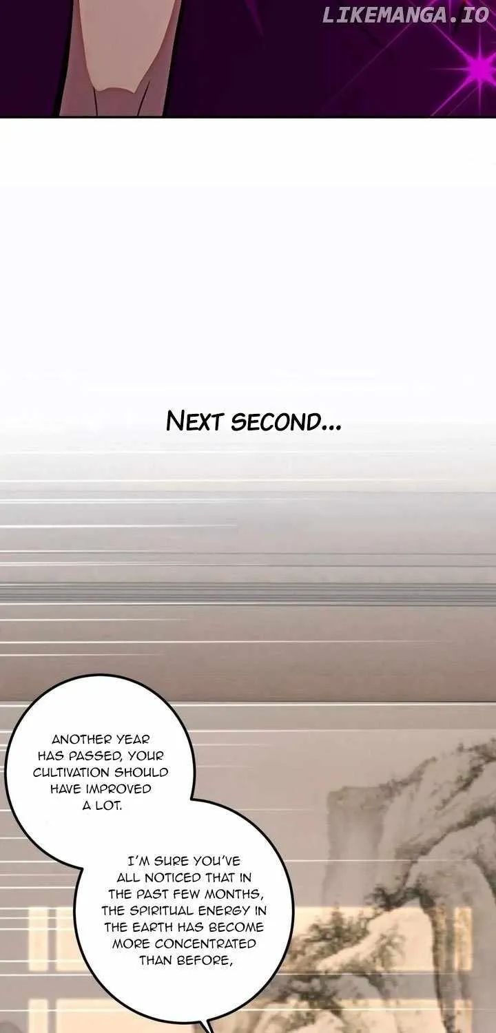 Rebirth 1998 Chapter 28 page 35 - 