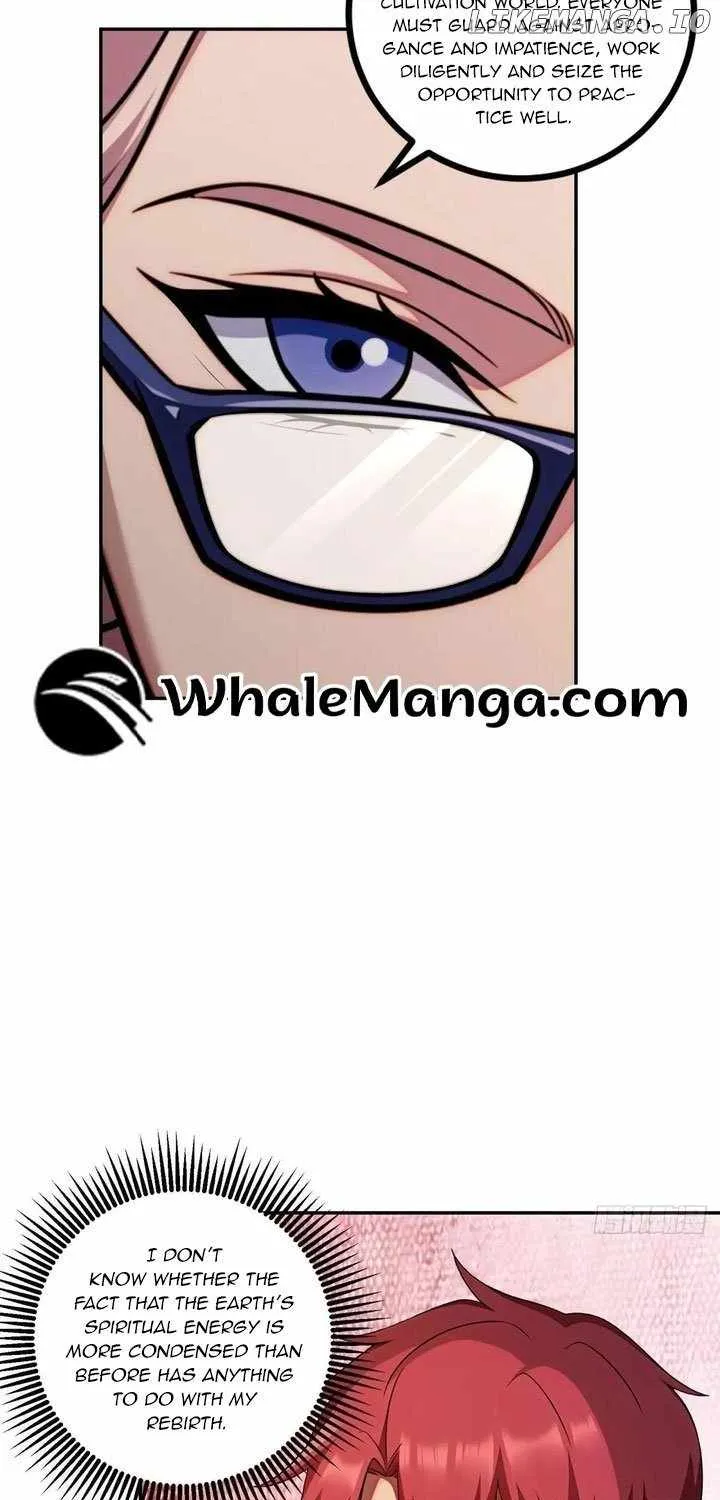 Rebirth 1998 Chapter 28 page 37 - 