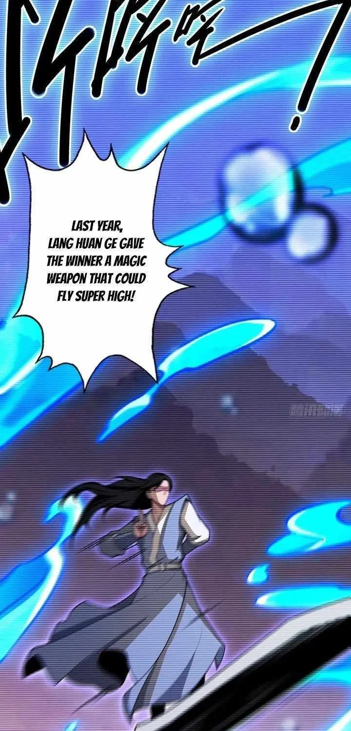 Rebirth 1998 Chapter 28 page 40 - 