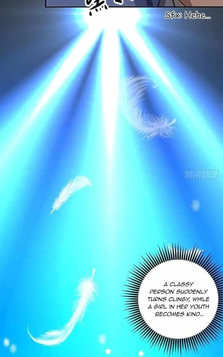 Rebirth 1998 Chapter 28 page 5 - 